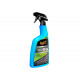 Ceară și protecție vopsea Meguiars Hybrid Ceramic Wax - ceară ceramică hibridă într-un pulverizator, 768 ml | race-shop.ro