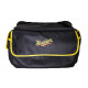 Accesorii Meguiars Detailing Bag - geantă de lux, extra mare pentru cosmetice auto, 60 cm x 35 cm x 31 cm | race-shop.ro