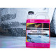 Spălare Meguiars Ultimate Snow Foam Xtreme Cling Wash - șampon auto extra gros, cu pH neutru, pentru spumare / pentru prespălare, 946 ml | race-shop.ro