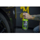 Corecție vopsea Meguiars Iron Removing Spray "Clay" - preparat pentru decontaminarea chimică a vopselelor și a altor suprafețe, 946 ml | race-shop.ro