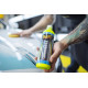 Kituri detailing Meguiars Hybrid Ceramic Kit - set de cosmetice auto hibride ceramice pentru protectia si intretinerea vopselei | race-shop.ro