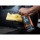 Spălare Meguiars Citrus Power Cleaner Plus - detergent multifunctional pentru interior si exterior, 946 ml | race-shop.ro