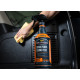 Spălare Meguiars Citrus Power Cleaner Plus - detergent multifunctional pentru interior si exterior, 946 ml | race-shop.ro