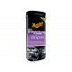 Interior Meguiars Quik Interior Detailer Wipes - servetele pentru intretinerea suprafetelor interioare, aspect mat, 25 buc | race-shop.ro