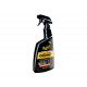 Spălare Meguiars Heavy Duty Multi-Purpose Cleaner - extra eficient, detergent multifunctional pentru interior si exterior, 709 ml | race-shop.ro
