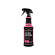 Ceară și protecție vopsea Meguiars Last Touch Spray Detailer - detalier pentru îndepărtarea murdăriei ușoare, lubrifierea vopselei și întărirea străluciri | race-shop.ro