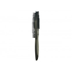 Meguiars Hair & Fibre Removal Brush - perie de detaliere pentru îndepărtarea părului și a scamelor