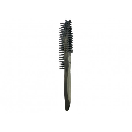 Accesorii Meguiars Hair & Fibre Removal Brush - perie de detaliere pentru îndepărtarea părului și a scamelor | race-shop.ro