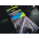 Accesorii Meguiars Duo Twist Drying Towel - Prosop de uscare din microfibră extra grosier și absorbant, 90 x 50 cm, 1 200 g/m2 | race-shop.ro