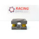RacingDiffs RacingDiffs Progressive set de conversie Limited Slip Differential 168mm | race-shop.ro