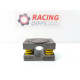 RacingDiffs RacingDiffs Progressive set de conversie Limited Slip Differential pentru BMW 168mm | race-shop.ro
