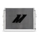 MX-5 Radiator sport din aluminiu Mishimoto Performance pentru Mazda NC MX-5 (2006-15), Manual | race-shop.ro