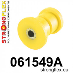 STRONGFLEX - 061549A: Bucșă față braț față SPORT