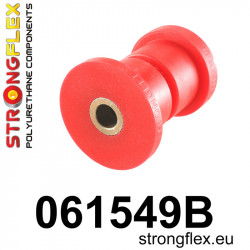 STRONGFLEX - 061549B: Bucșă față braț față