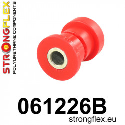 STRONGFLEX - 061226B: Bucșă superioară braț scurt față
