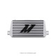 Pe ambele părți Intercooler universal MISHIMOTO S Line 585mm x 305mm x 76mm, argintiu | race-shop.ro