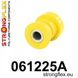 STRONGFLEX - 061225A: Bucșă braț lung superior față SPORT