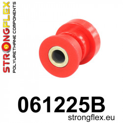 STRONGFLEX - 061225B: Bucșă braț lung superior față