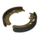 Frâne EBC Saboți frână spate EBC 6616 | race-shop.ro