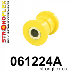 STRONGFLEX - 061224A: Bucșă braț inferior față SPORT