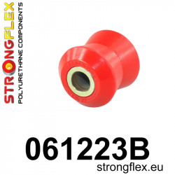 STRONGFLEX - 061223B: Bucșă antiruliu față