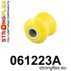 STRONGFLEX - 061223A: Bucșă antiruliu față SPORT
