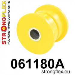 STRONGFLEX - 061180A: Bucșă punte spate SPORT