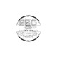 Frâne EBC Saboți frână spate EBC 6600 | race-shop.ro