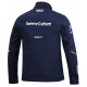 Geci și hanorace Jachetă SPARCO soft-shell M-SPORT | race-shop.ro