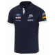 Tricouri Tricou polo SPARCO M-SPORT pentru bărbați | race-shop.ro