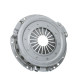 Ambreiaje și plăci SACHS Performance Placă de presiune ASSY M240 Sachs Performance | race-shop.ro