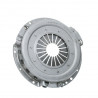 Placă de presiune ASSY M240 Sachs Performance