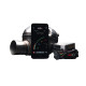 SISTEME DE EVACUARE Milltek Active Sound Control Milltek Model S All Variants 2012-2021 | race-shop.ro