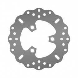Disc frână EBC MD3111C