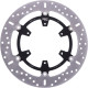 Frâne EBC Moto Disc frână EBC MD6414D | race-shop.ro