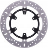 Disc frână EBC MD6414D