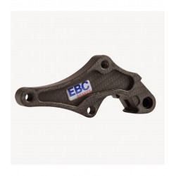 EBC Adaptor relocație BRK15S