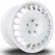 Jante aliaj Rota Jantă Rota D154 17X8.5 5X120 76,1 ET38, White | race-shop.ro
