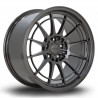 Disk Rota GKR 18X9.5 5X112 73,0 ET40, Gunmetal