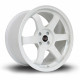 Jante aliaj Rota Jantă Rota Grid 17X9.5 5X114 73,0 ET12, White | race-shop.ro