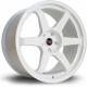 Jante aliaj Rota Jantă Rota Grid 19X9.5 5X114 73,0 ET20, White | race-shop.ro