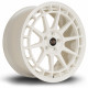 Jante aliaj Rota Jantă Rota Recce 17X7.5 4X100 67,1 ET42, White | race-shop.ro