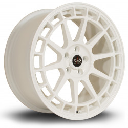 Jantă Rota Recce 17X8 5X114 73,0 ET42, White