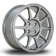 Jante aliaj Rota Jantă Rota RSPEC 16X7 4X114 73,0 ET45, Anthracite | race-shop.ro
