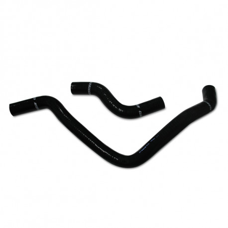 Honda Furtun silicon sport MISHIMOTO set - 92-00 Honda Civic (apă) | race-shop.ro