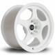 Jante aliaj Rota Jantă Rota Slip 15X8 4X100 67,1 ET20, White | race-shop.ro