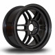 Jante aliaj 356 Wheels Jantă 356 jantăs TFS3 15X7 4X100 67,1 ET38, Gunmetal | race-shop.ro