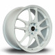 Jante aliaj Rota Jantă Rota Torque 18X8.5 5X114 73,0 ET30, White | race-shop.ro