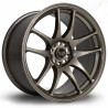 Disk Rota Torque 18X9.5 5X114 73,0 ET17, Bronze