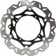 Frâne EBC Moto Disc frână EBC MD877 | race-shop.ro